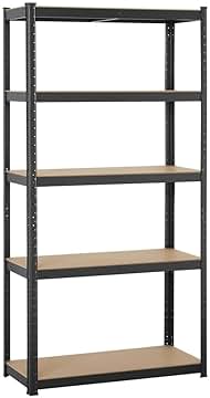 Amazon.co.jp: 棚 ラック 奥行き40cm