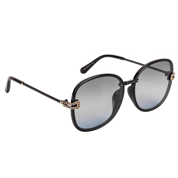 gradient sunglasses amazon