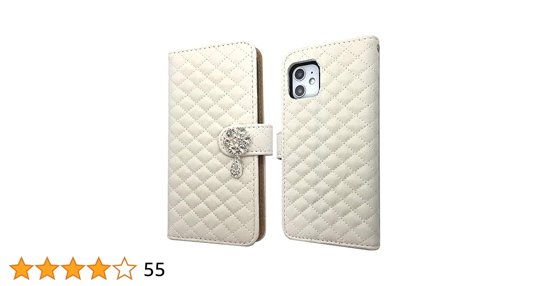 美品！iPhone12mini 128G SIMフリー 手帳型ケース付き Amazon.co.jp: iPhone 12 mini iPhone12 ミニ iPhone12mini