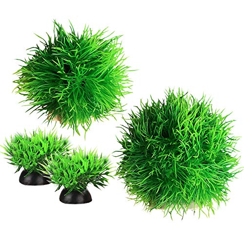 円形 水槽の通販 価格比較 価格 Com