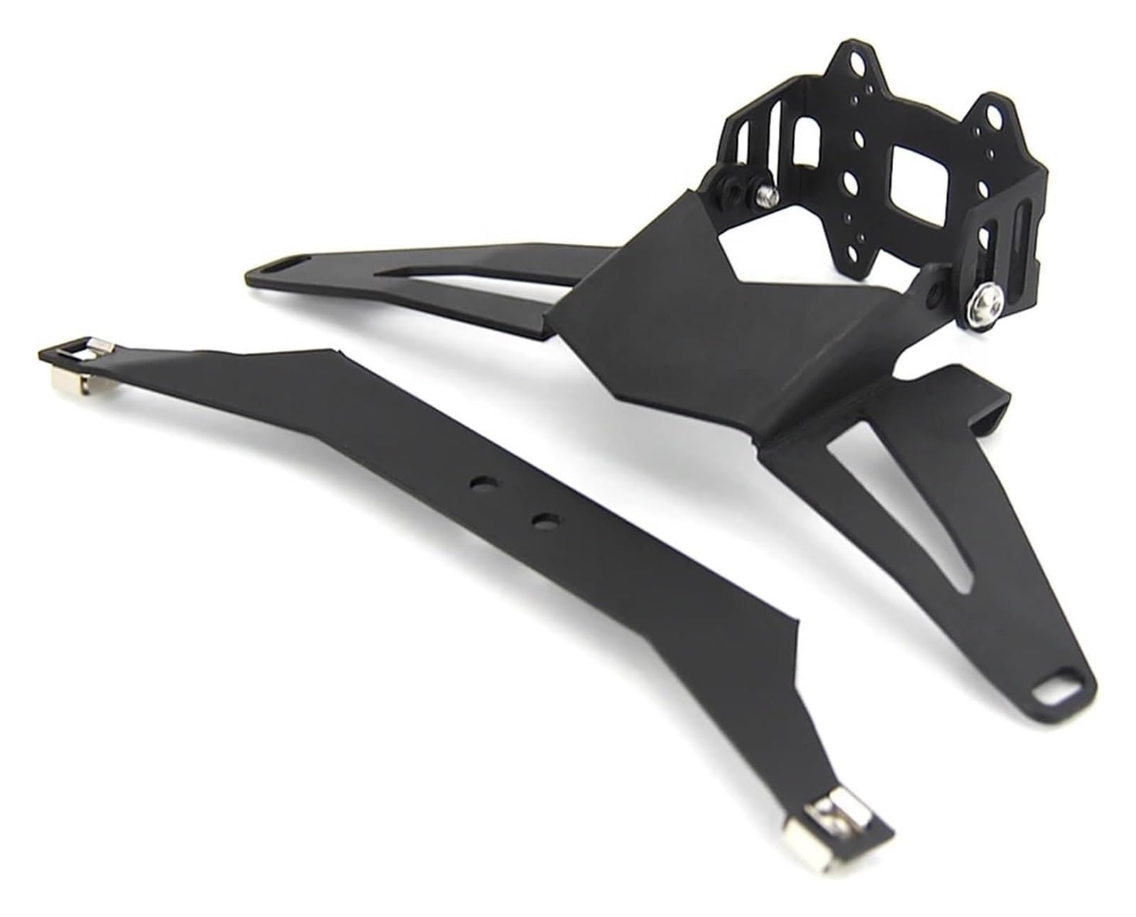 Staffa Di Navigazione Supporto Per BMW R 1200 RT Per R1200RT Per Modelli Inferiori Al 2009 Supporto Di Navigazione Navigatore Moto Telefono Con Ricarica USB GPS(Navigation bracket)