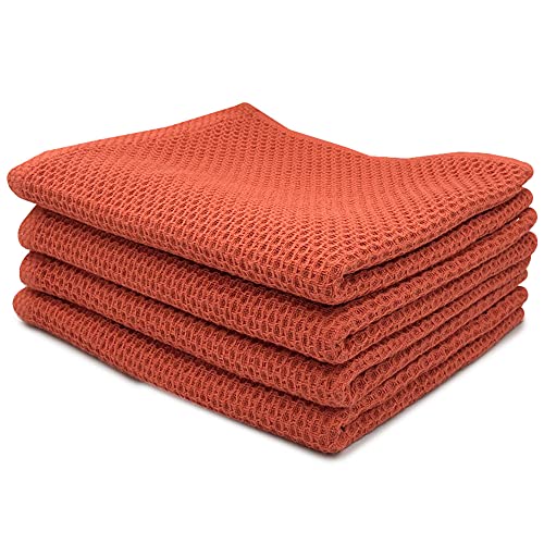 ORIGINLIFE(IWCt) tFCX^I btD ʉ  z ʋC 100 ][gze^Cv щHoɂ } Lk  Tb ۂۂ SZbg