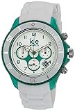 Ø Gehäuse: Ø ca. 53 mm Ice Watch - CH.WEM.BB.S.13 - Ice-Chrono-Party - Big Big Ø 53 mm - mojito