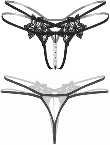 Massage Panties Massage Panties