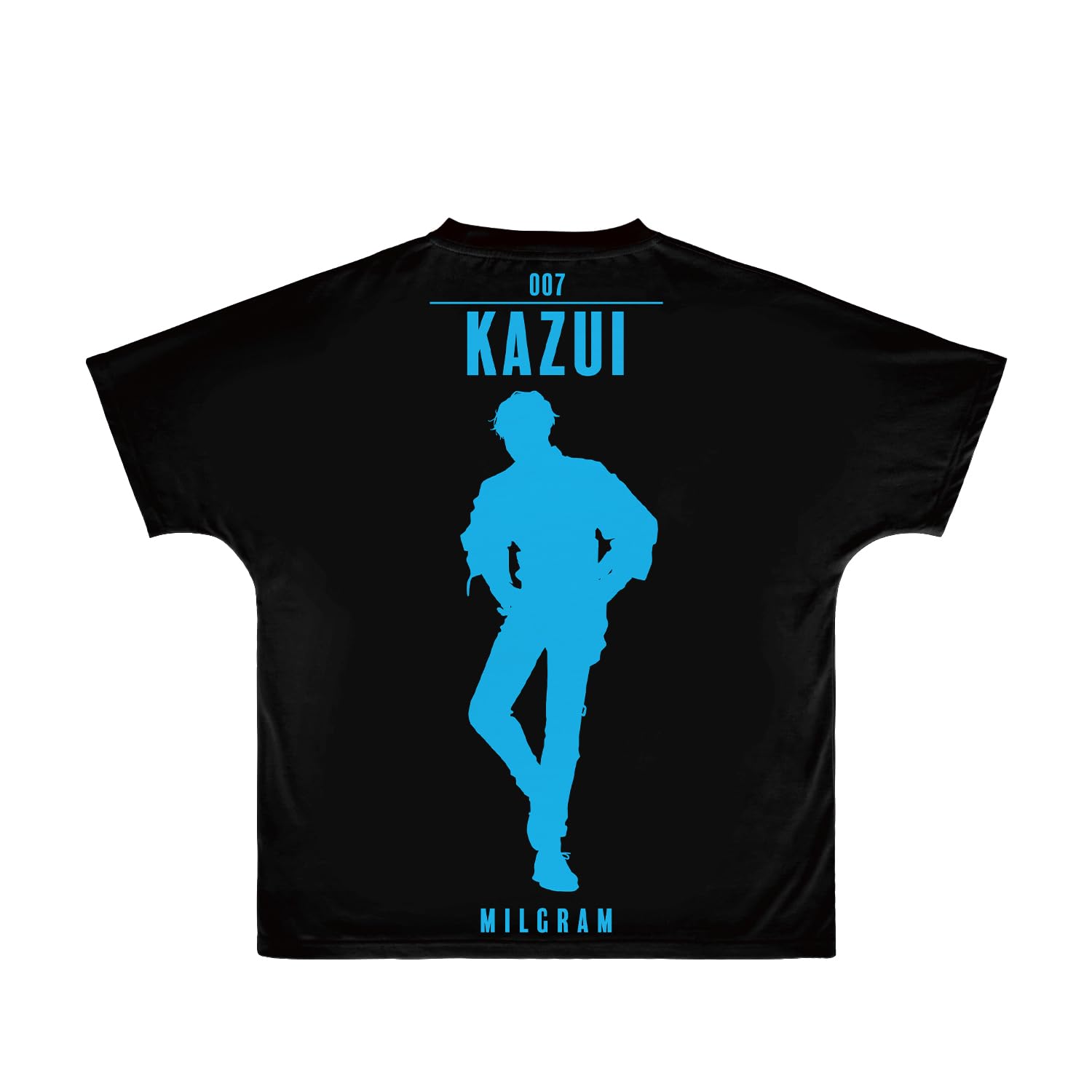 Amazon.co.jp: MILGRAM ミルグラム カズイ Ani Art BLACK LABEL Amazon.co.jp: MILGRAM ミルグラム カズイ Ani Art BLACK LABEL