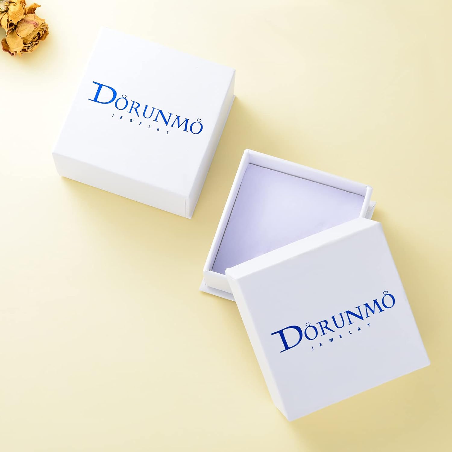 Dorunmo Hug Ring 925 Sterling Silver Hugging Hand Jewelry Couple Hugs Finger Ring Adjustable Best Friend Rings Friendship Jewelry Gifts for Women Granddaughter Wife