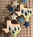 Texas Cookie Cutter 5