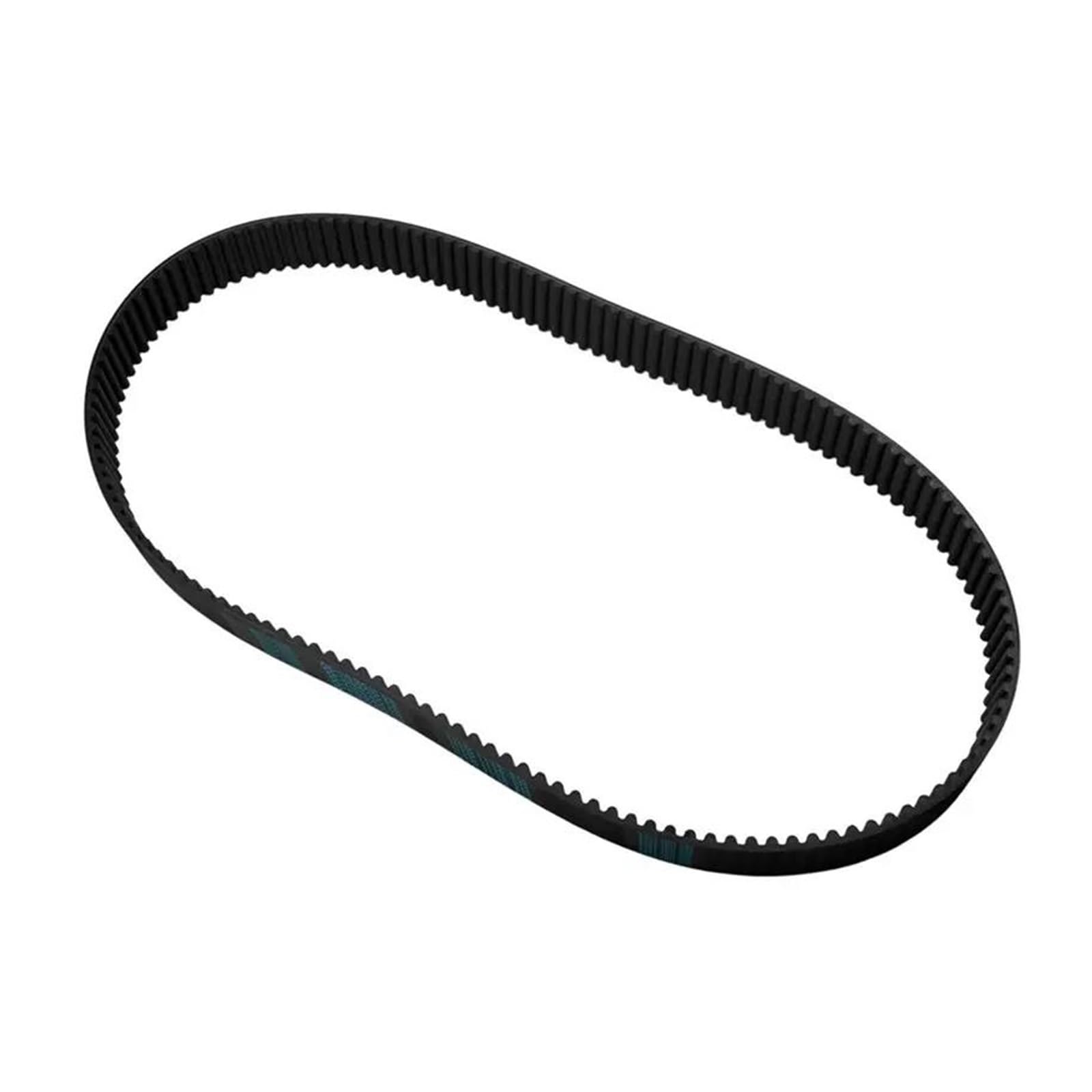 Correa Variador Correa Transmisión Motocicleta 3211088 para Victory para Vegas 2003-2005 para Victory para Kingpin 2004-2005 para Touring para Cruiser 2002-2006 Correa Transmisión