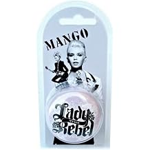 MANGO Lady Rebel Vaselina Fresa