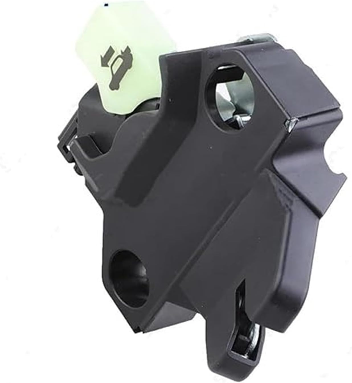 駿台の杉山先生による数学微分積分極限の完全攻略フルセット 鉄緑会