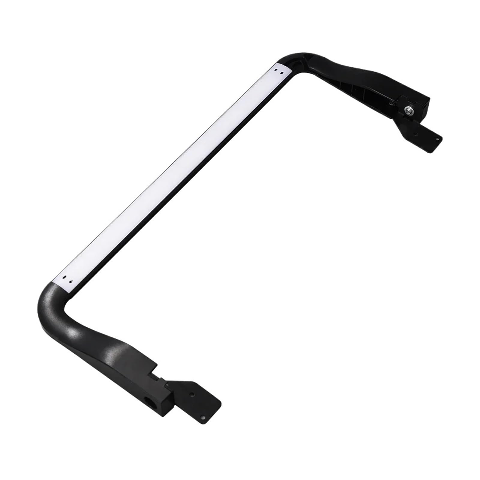 Zestaw Listwy Świetlnej LED Jasne Światło Oszczędność Energii I Energii Łatwa Instalacja - Kompatybilny Z Creality Ender-3 V3 SE/KE