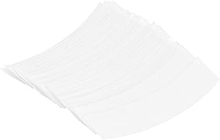 Sonew Strong Adhesive Lace Front Wig DoubleSided Tape for All Hair Types | 36pcs Tape with LongLasting Hold for Wigs