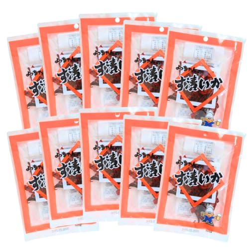 �y ���Ђ����� 32g 10�� �z ���܂� ���� �Q�\ �X���� �|�Ђ��C�J �ʉَq �܂Ƃߔ��� 7RabbitRiogrande�I���W�i���X�e�b�J�[�t �y���W�o�^�ԍ� ��6667215�z