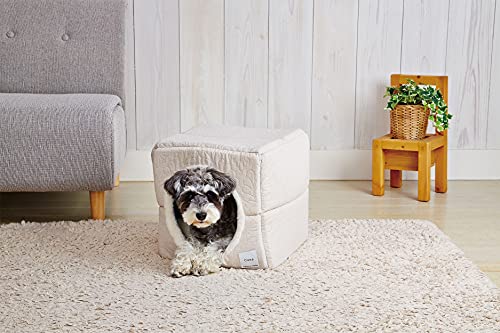 アドメイト Cuna その他 アイボリー 犬