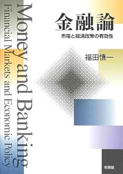 51D4hEx9nwL._AC_UF350,