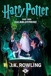 Harry Potter Und Der Gefangene Von Askaban [洋書] Amazon.com: Harry Potter und der Gefangene von Askaban