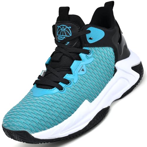 Beita nCAbp[ oXPbg{[V[Y Y Xj[J[ ʋC X|[cV[Y ~, s[RbNu[, 9