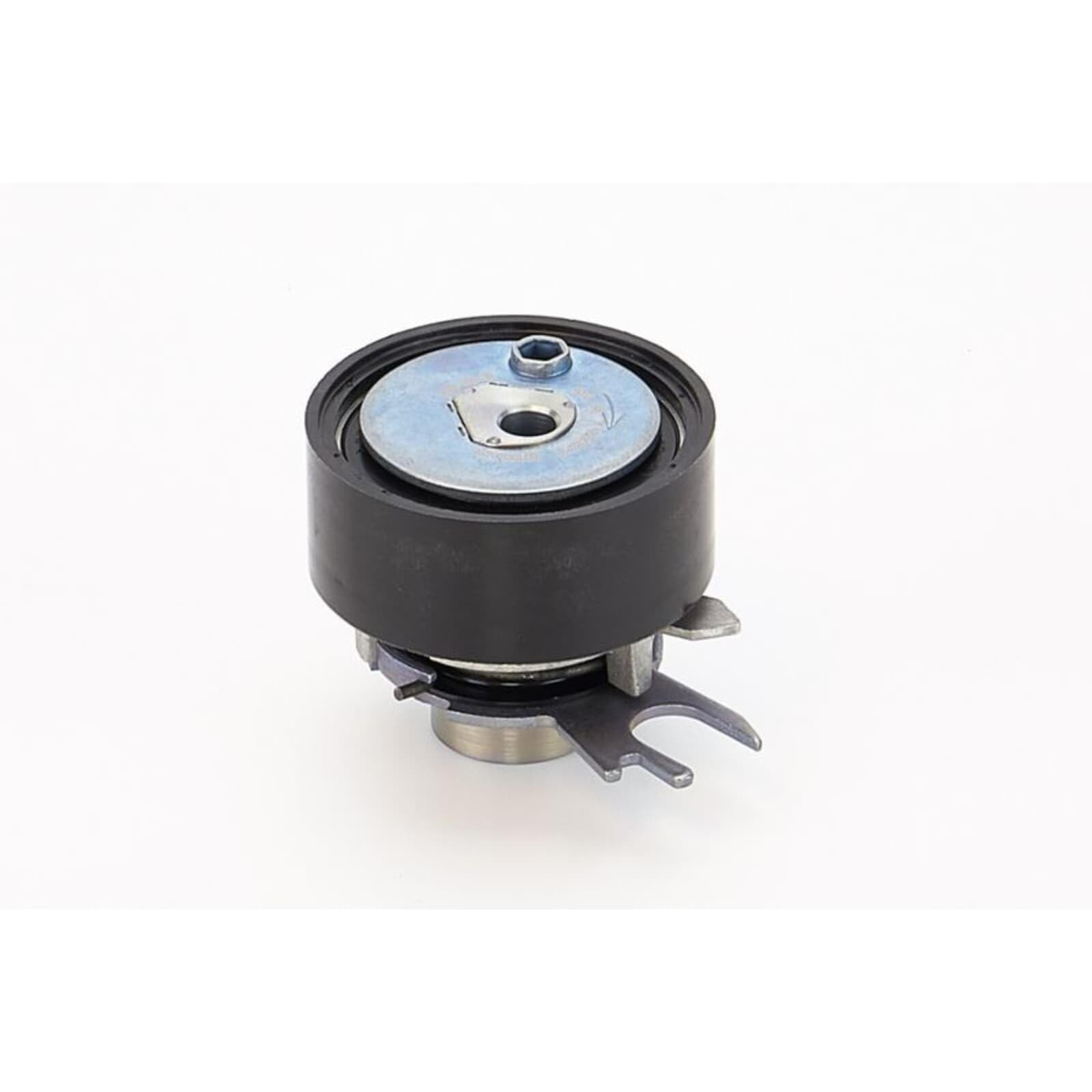Conti Zahnriemensatz Meyle Wapu+5L G12E