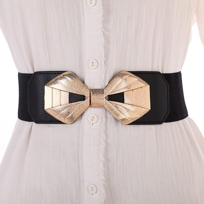 VIVA Latest Stylish Waist Belt for Women Dresses Jeans Skirts Hip Saree Western Traditional..