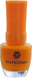 Ana Hickmann Esmalte 9 Ml Coleção Neon - Magic Neon