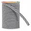 Diagonal Gingham