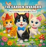 Daisy Summer Books