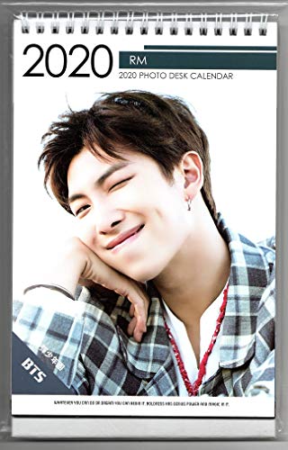 韓国 カレンダー タレントグッズの人気商品 通販 価格比較 価格 Com