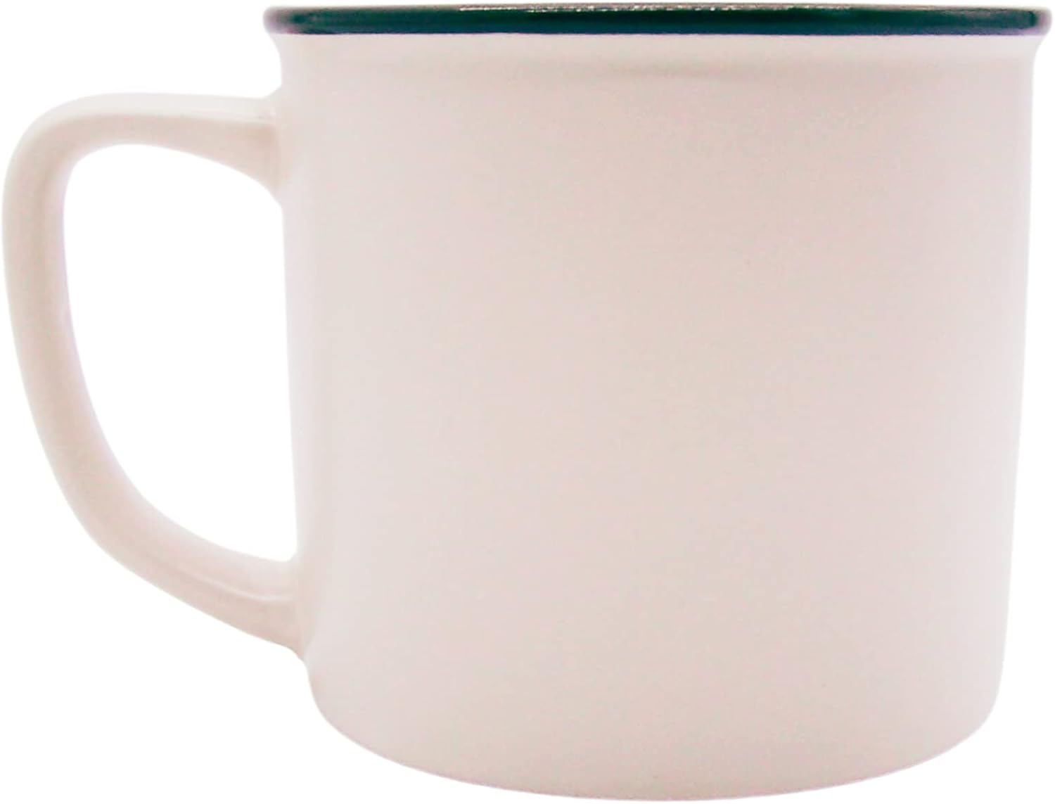 Pickleball Legend Mug, Novelty Drinkware, Unique Gift for Pickleball Players, 3.75 Inches - Image 4