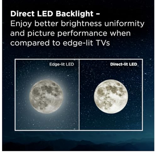 Image of TCL 43-inch 43Q31K Class Q3K Series FHD QLED Smart Google TV Bluetooth(Renewed)