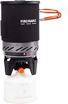 Fire-Maple