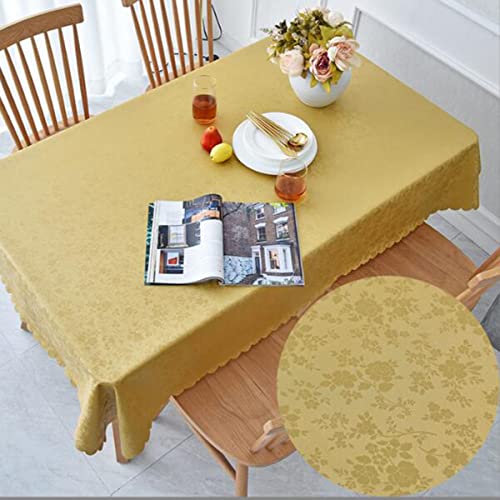 JUNENTER e[uNX  PVC he[uNX _ ~j}Xg `e[uJo[ gAp[eB[Aʂȋ@AAzf[e[uNX