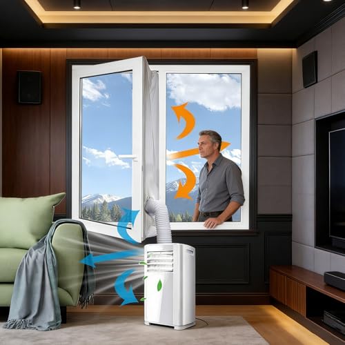 Joint de fenêtre résistant à la chaleur pour une isolation intérieure optimale
