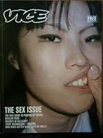 洋書 The Editors of Vice Magazine Amazon.com: Vice Magazine, Vol. 7, No. 10: Vice Magazine