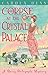 The Corpse at the Crystal Palace (Daisy Dalrymple Book 23) (English Edition)
