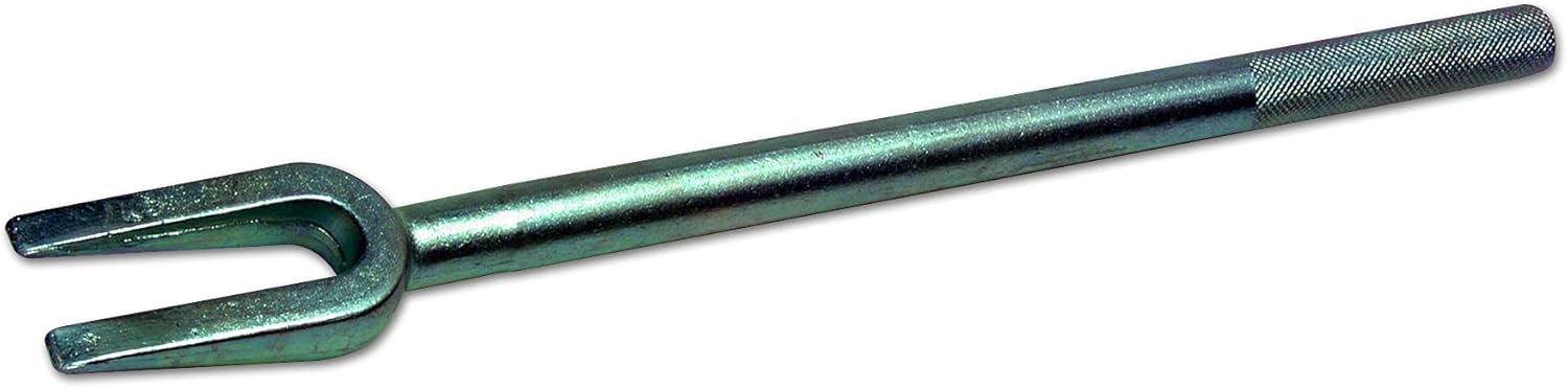 Laser 2726 Fork Ball Joint Separator - Long