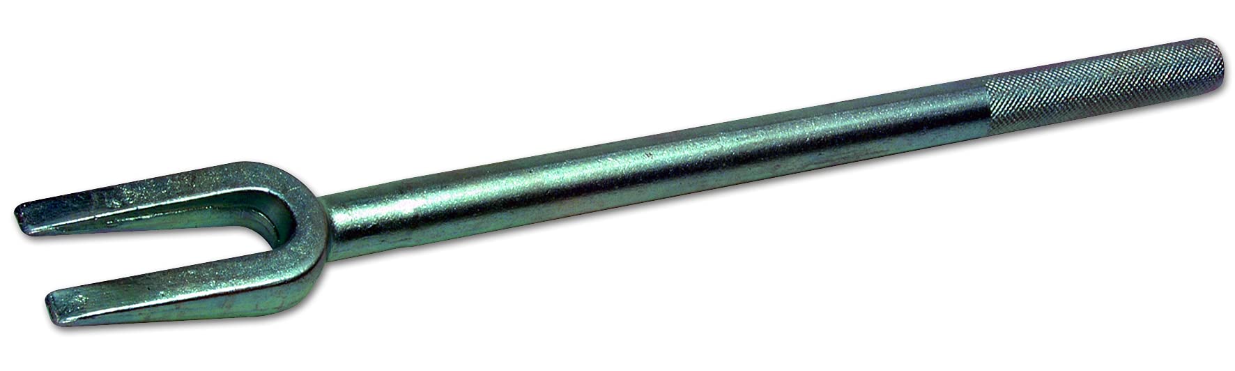 Laser 2726 Fork Ball Joint Separator - Long