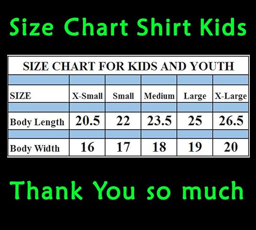 Share The Love Kids' T-Shirt2