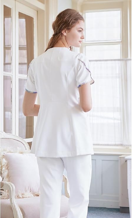 Amazon.co.jp: (ローラ アシュレイ)LAURA ASHLEY(ローラアシュレイ