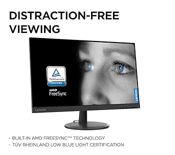 た*ま様 Lenovo FHD モニター 75Hz AMD FreeSync 返 Lenovo FHD モニター 75Hz AMD FreeSync 返品交換品