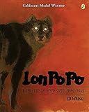 Lon Po Po: A Red Riding Hood Story Fromchina (Paperstar)