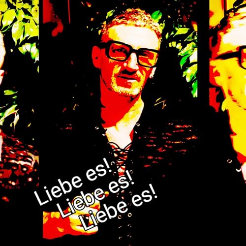 Liebe es! - S2/F4 Balletttraining von klein bis gro&szlig; - ein Weg zur K&ouml;rperbewusstheit.