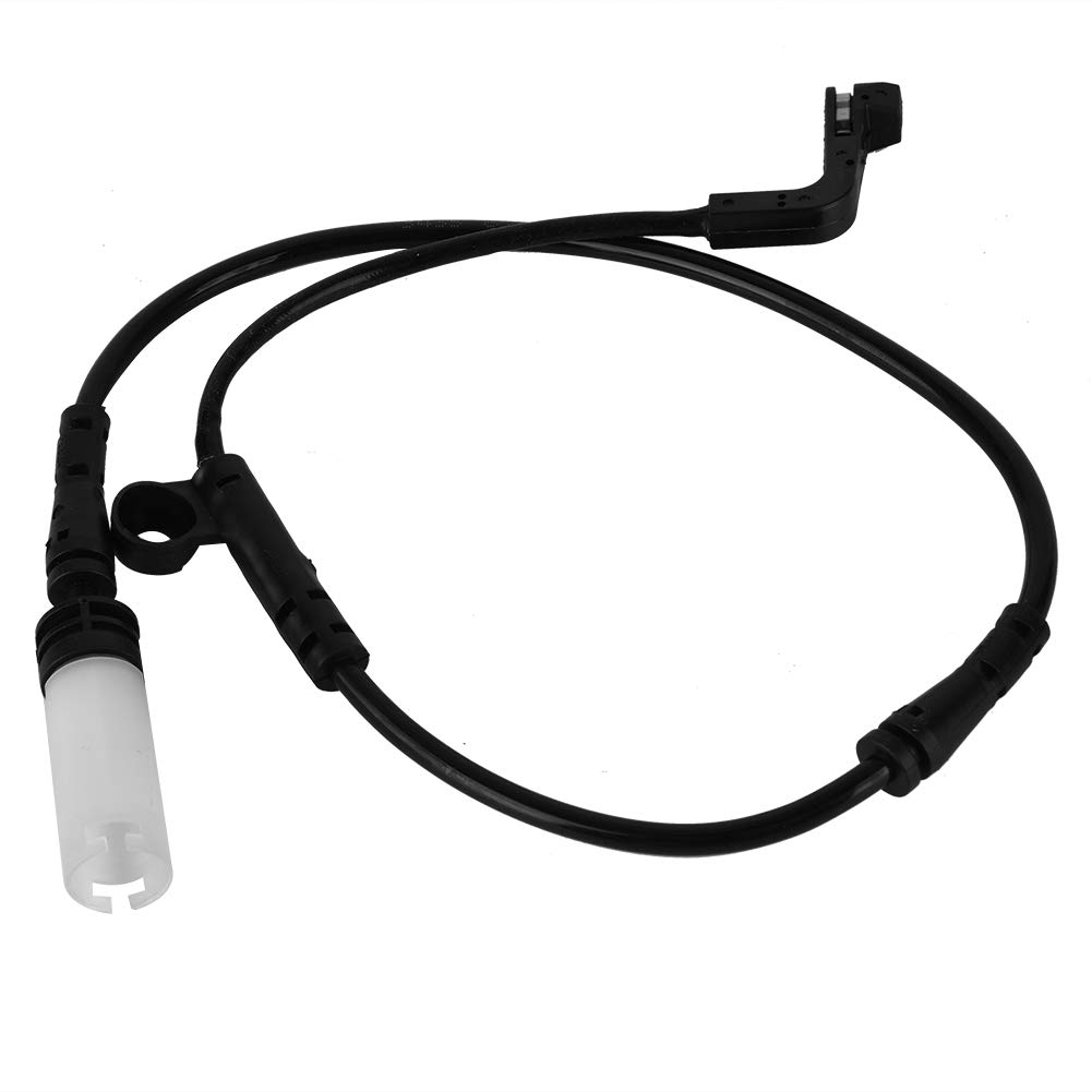 Sensore usura pastiglie freno anteriore OEM 34356764298 per BMW Serie 5 6 E60 E61 E63 E64