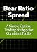 Bear Ratio Spread: A Simple Options Trading Strategy for Consistent Profits