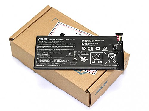 Preisvergleich Produktbild ASUS C11-ME370TG Original Akku 16Wh