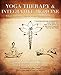 Yoga Therapy & Integrative Medicine: Where Ancient Science Meets Modern Medicine