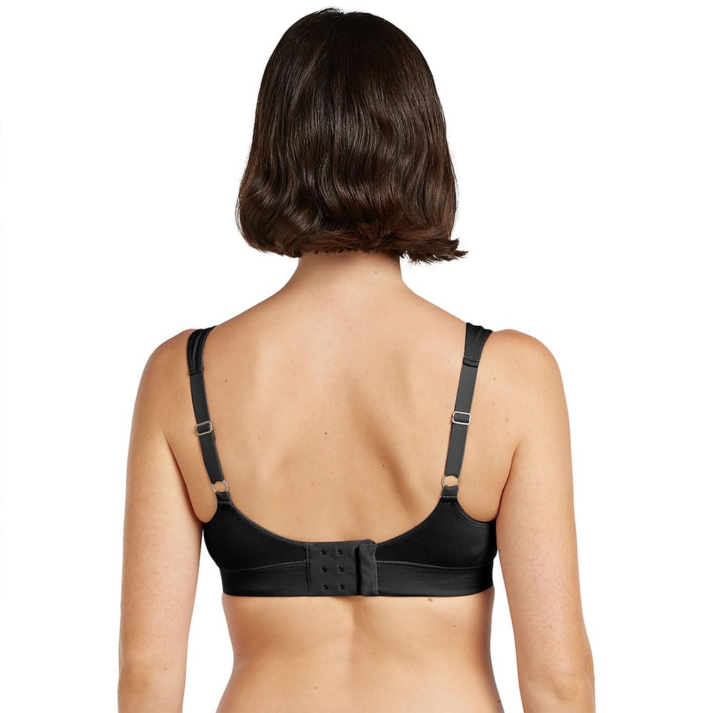 Icebreaker Reggiseno Sportivo Queens Clasp L