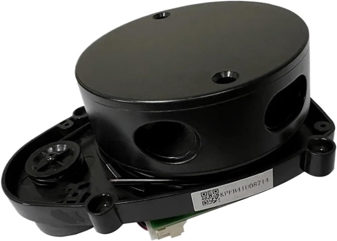 Vacuum Cleaner LDS Proximity Sensor Module Replacement Accessory.Compatible for Liectroux XR500