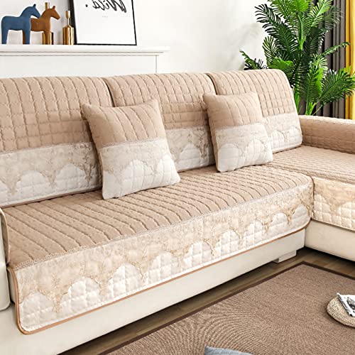 HVZ \t@[Jo[ }`Jo[ It 1s[X [X̉ L΍ 70*70cm \t@[V[c  `FbN ho h~ ~ lGKp h Ol| \t@Jo[ h~ ybgp 1l 2l 3l|