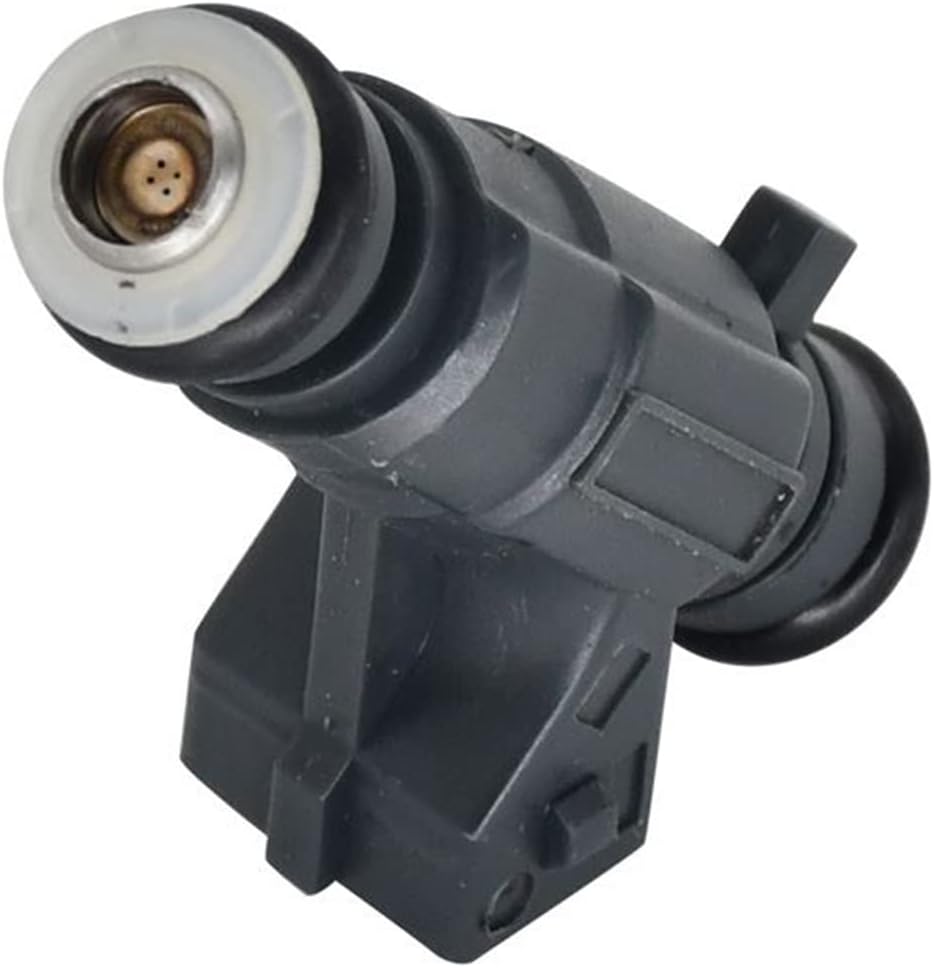 OEM DENSO 1 Unit Fuel Injector For 2002, 03, 04, 05, 2006 Toyota Camry 3.0L V6 E - Foto 3