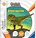 Price comparison product image tiptoi® Dinosaurier